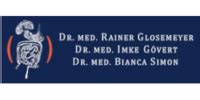 dr glosemeyer osnabrück|Dr. Rainer Glosemeyer » Internist, Gastroenterologe in Osnabrück.